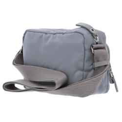 Сумка Piquadro BIOS (BIO) Grey CA4863BIO_GR