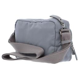 Сумка Piquadro BIOS (BIO) Grey CA4863BIO_GR