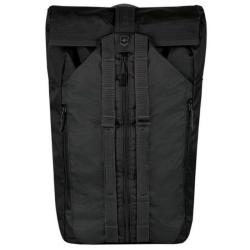 Рюкзак для ноутбука 15″ Victorinox Travel ALTMONT Active/Black 602635