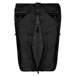 Рюкзак для ноутбука 15″ Victorinox Travel ALTMONT Active/Black 602635