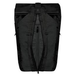 Рюкзак для ноутбука 15″ Victorinox Travel ALTMONT Active/Black 602635