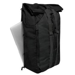 Рюкзак для ноутбука 15″ Victorinox Travel ALTMONT Active/Black 602635
