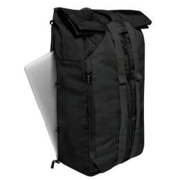 Рюкзак для ноутбука 15″ Victorinox Travel ALTMONT Active/Black 602635