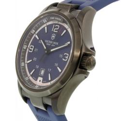 Чоловічий годинник Victorinox Swiss Army NIGHT VISION V241707