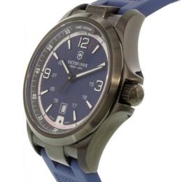 Мужские часы Victorinox Swiss Army NIGHT VISION V241707