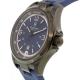 Часы 42 мм Victorinox Swiss Army NIGHT VISION V241707