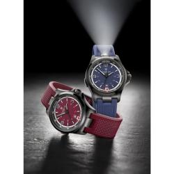Чоловічий годинник Victorinox Swiss Army NIGHT VISION V241707