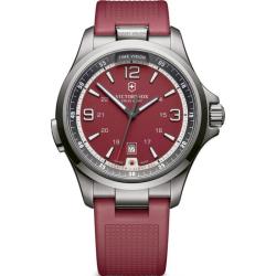 Чоловічий годинник Victorinox Swiss Army NIGHT VISION V241717