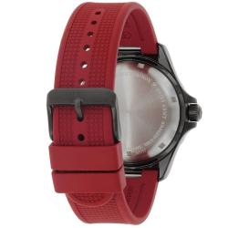 Чоловічий годинник Victorinox Swiss Army NIGHT VISION V241717