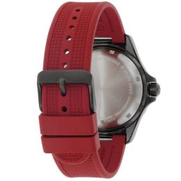 Мужские часы Victorinox Swiss Army NIGHT VISION V241717