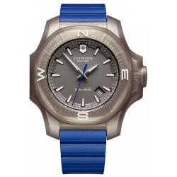 Чоловічий годинник Victorinox Swiss Army I.N.O.X. Titanium V241759