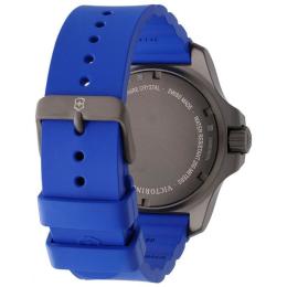 Мужские часы Victorinox Swiss Army I.N.O.X. Titanium V241759