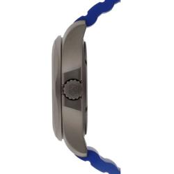 Чоловічий годинник Victorinox Swiss Army I.N.O.X. Titanium V241759