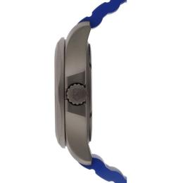 Мужские часы Victorinox Swiss Army I.N.O.X. Titanium V241759