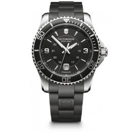 Чоловічий годинник Victorinox Swiss Army MAVERICK Large V241698