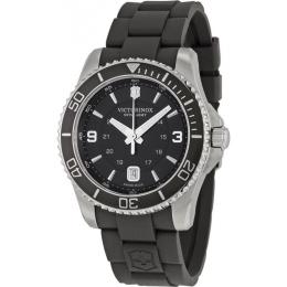 Мужские часы Victorinox Swiss Army MAVERICK Large V241698