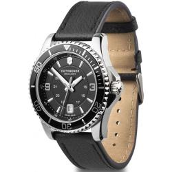 Чоловічий годинник Victorinox Swiss Army MAVERICK Large V241862