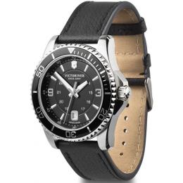Мужские часы Victorinox Swiss Army MAVERICK Large V241862