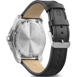 Чоловічий годинник Victorinox Swiss Army MAVERICK Large V241862