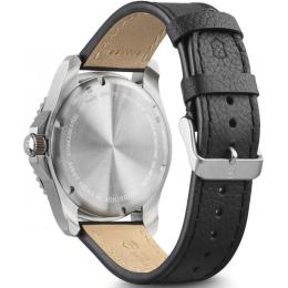 Мужские часы Victorinox Swiss Army MAVERICK Large V241862