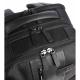 Рюкзак для ноутбука Piquadro BAGMOTIC (BM) Black CA5030BRBM_N
