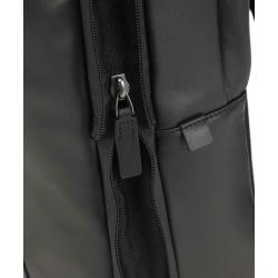 Рюкзак для ноутбука 15,6″ Piquadro URBAN Black CA4840UB00_N