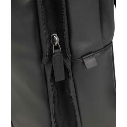 Рюкзак для ноутбука 15,6″ Piquadro URBAN Black CA4840UB00_N