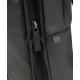 Рюкзак для ноутбука Piquadro URBAN Black CA4840UB00_N