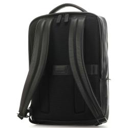 Рюкзак для ноутбука 15,6″ Piquadro URBAN Black CA4840UB00_N
