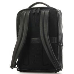 Рюкзак для ноутбука 15,6″ Piquadro URBAN Black CA4840UB00_N