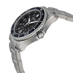 Жіночий годинник Victorinox Swiss Army MAVERICK Small V241701