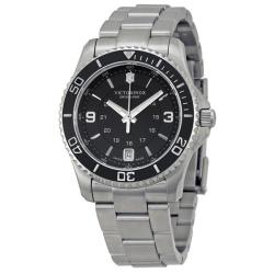 Жіночий годинник Victorinox Swiss Army MAVERICK Small V241701