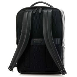 Рюкзак для ноутбука 15,6″ Piquadro URBAN Blue CA4840UB00_BLU