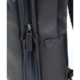 Рюкзак для ноутбука 15,6″ Piquadro URBAN Blue CA4840UB00_BLU