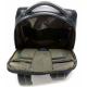 Рюкзак для ноутбука Piquadro URBAN Blue CA4840UB00_BLU