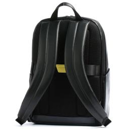 Рюкзак для ноутбука 14″ Piquadro URBAN Grey-Grey CA3214UB00_GRGR