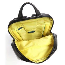 Рюкзак для ноутбука 14″ Piquadro URBAN Grey-Grey CA3214UB00_GRGR