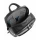 Рюкзак для ноутбука Piquadro BLACK SQUARE (B3) Black CA4762B3_N