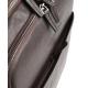 Рюкзак для ноутбука Piquadro BLACK SQUARE (B3) D.Brown CA4770B3_TM