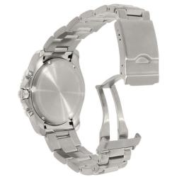 Чоловічий годинник Victorinox Swiss Army MAVERICK Chrono V241689