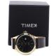 Часы 40 мм Timex CHESAPEAKE Tx2p77500