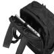 Рюкзак для ноутбука Lojel URBO 2 /Black Lj-UB2-09043