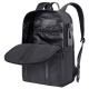 Рюкзак для ноутбука Lojel URBO 2 /Black Lj-UB2-09043