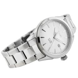 Мужские часы Timex CHESAPEAKE Tx2p77200