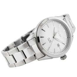 Мужские часы Timex CHESAPEAKE Tx2p77200