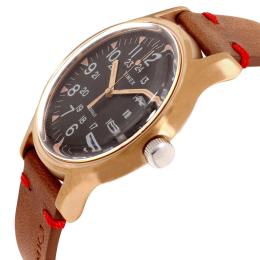 Чоловічий годинник Timex MK1 Tx2r96700