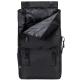 Рюкзак для ноутбука Lojel URBO 2 /Black Lj-UB2-09042