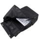 Рюкзак для ноутбука Lojel URBO 2 /Black Lj-UB2-09042