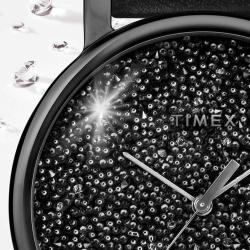 Женские часы Timex CRYSTAL BLOOM Tx2r95100