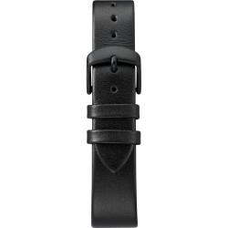 Женские часы Timex CRYSTAL BLOOM Tx2r95100